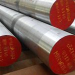 تایوانی-چینی