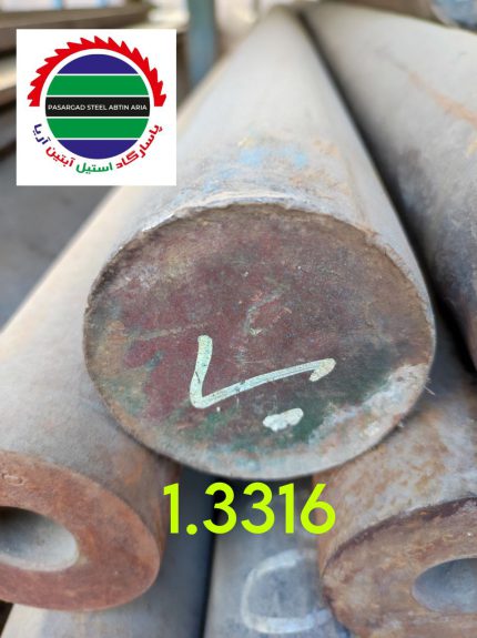 1.3316