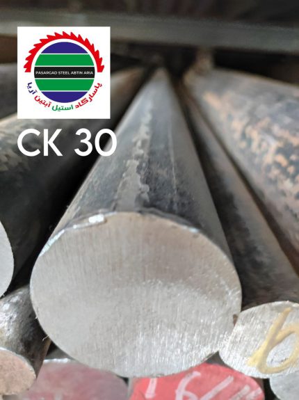ck 30