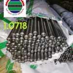 فولادهای اتومات