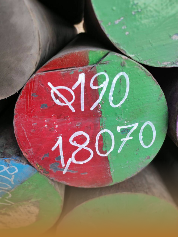 فولاد1.8070