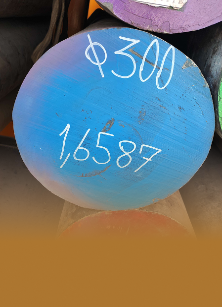 6587