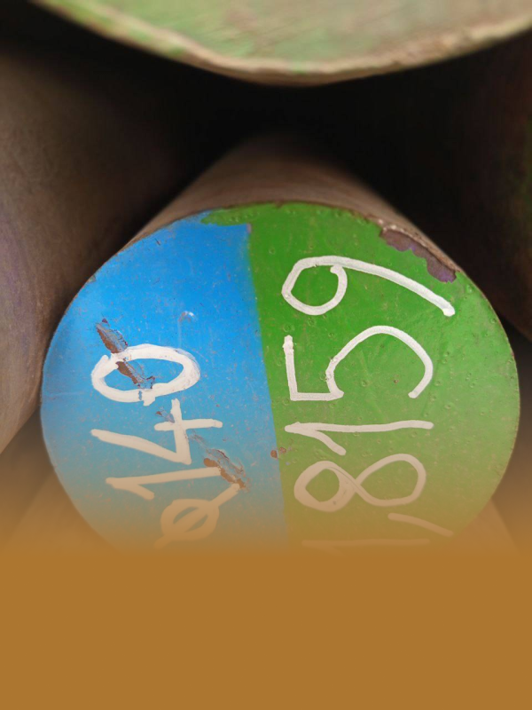 1.8159