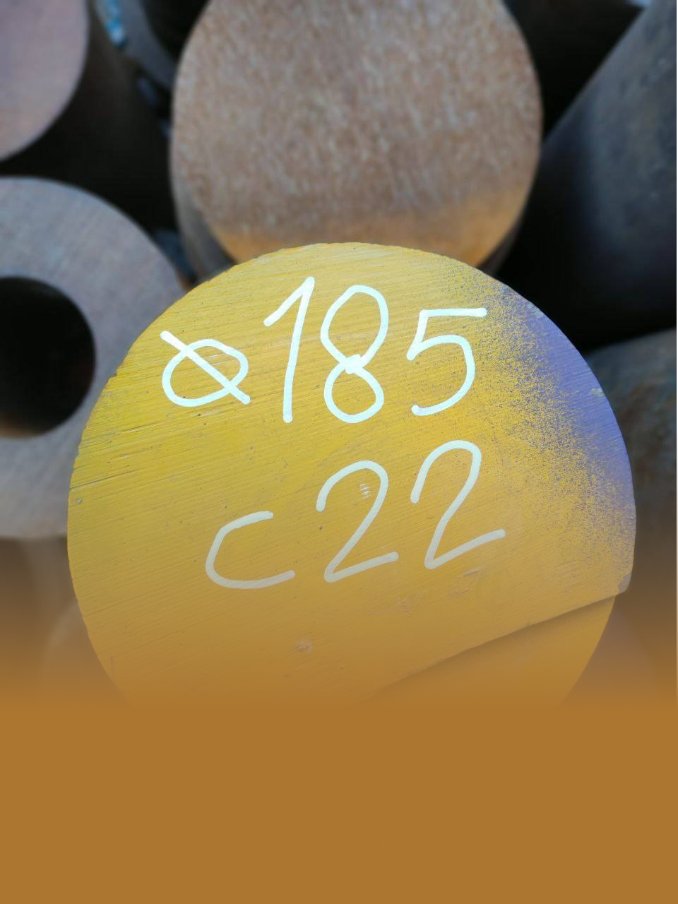 c22