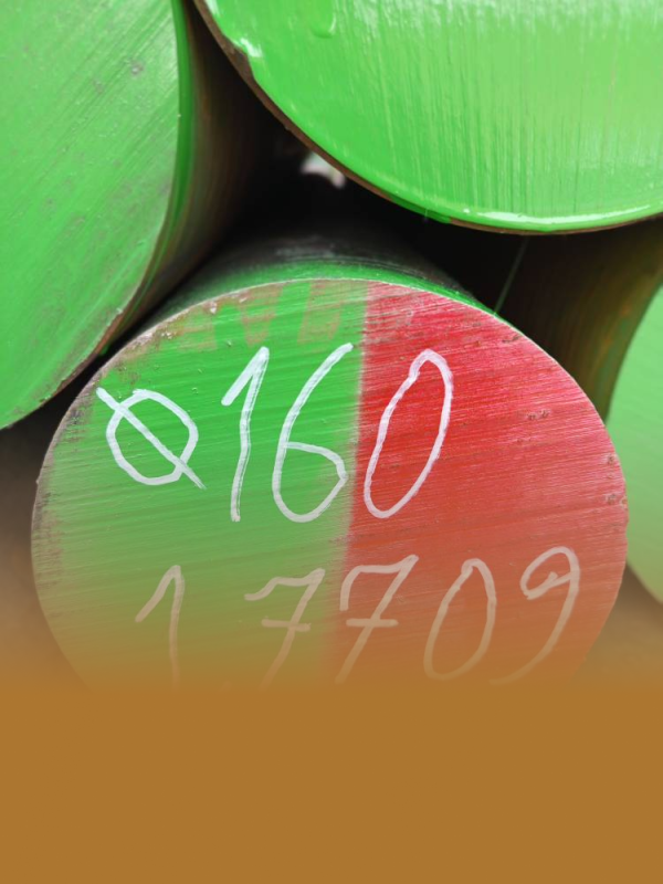 1.7709