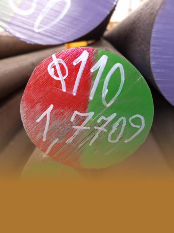 1.7709