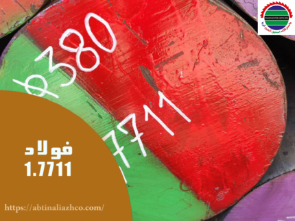1.7711