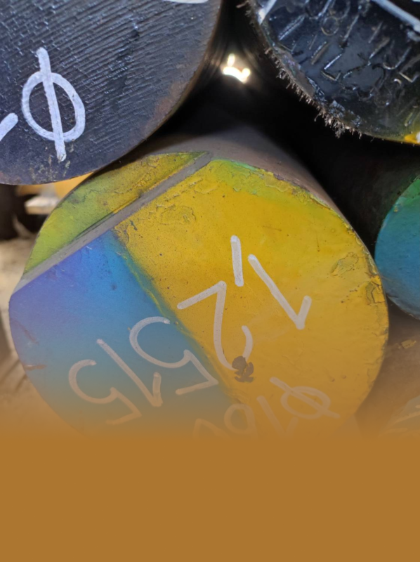 فولاد2515
