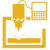 icon-cnc